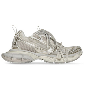 BALENCIAGA 발렌시아가 3xl xxx| 스니 커즈 에그쉘 38