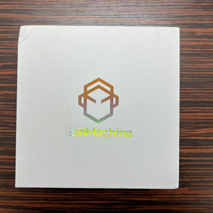 젠머신 (GenMachine) 4500U 미니 PC 팝니다