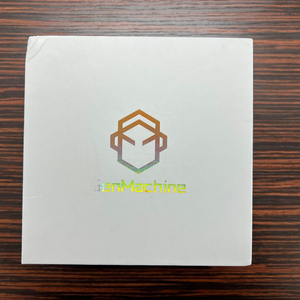 젠머신 (GenMachine) 4500U 미니 PC 팝니다