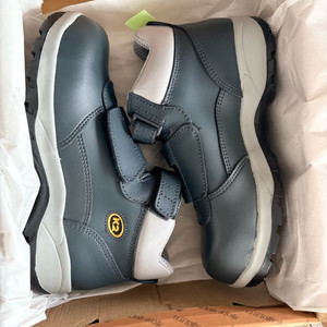 (새상품) 케이투 안전화 k2-11 / 240mm 팝니다