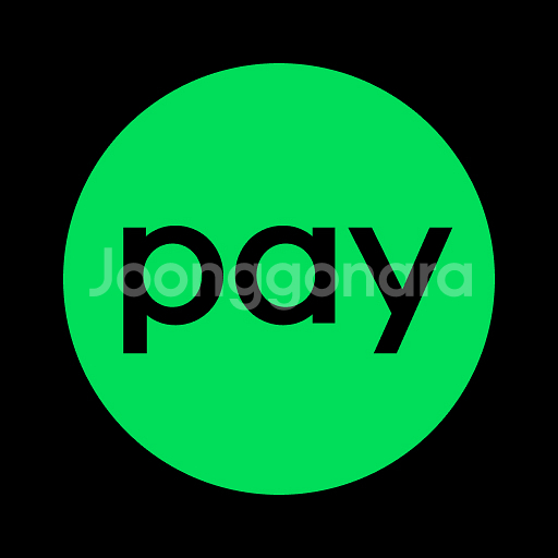 네이버페이 포인트 1만 쿠폰--0