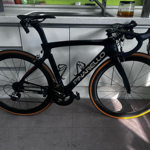 도그마 f8 판매합니다