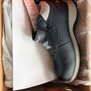 (새상품) 프로스펙스 안전화 ps-502 / 240 / 255 팝니다