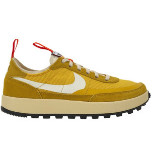 나이키 x 톰 삭스 제너럴 퍼포즈 슈 아카이브