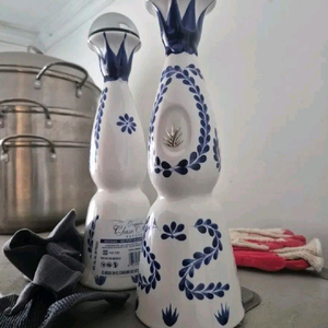 클라세아줄 공병