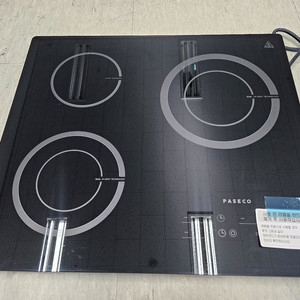 파세코 3구 하이라이트