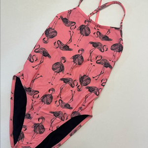 졸린 수영복 플래미 브랜든 28 사이즈