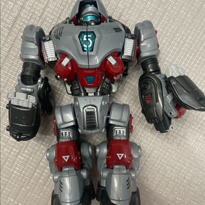 바이클론즈 우르사 팝니다 택배비포함