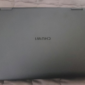 윈도우 umpc 미니 pc chuwi minibook 터치 16gb 512gb m3 8100y