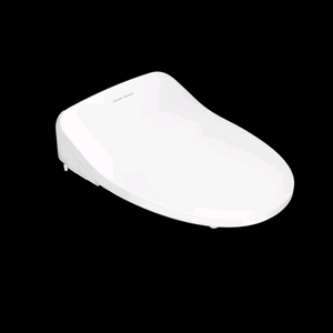 아메리칸스탠다드 아쿠아R 비데 구입 무선 터치 리모컨 직수형 방수 필터 없는 비대