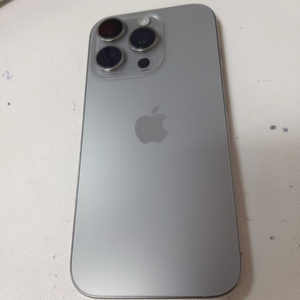 아이폰16프로 256기가 sss급