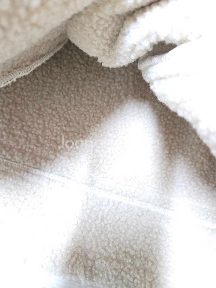 남아여아130 카라 무스탕--8