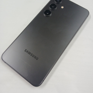 갤럭시S24 256_GB 오닉스블랙 팝니다!!중고폰세컨폰공기계게임폰효도폰게임폰알뜰폰)