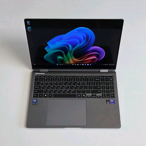 삼성 갤럭시북5 프로360 울트라5 노트북 판매합니다