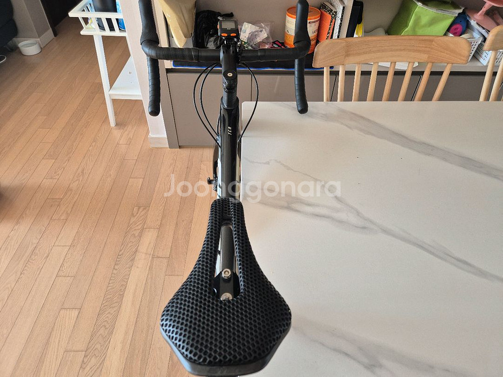 24년 자이언트 TCR 어드밴스2 디스크--2