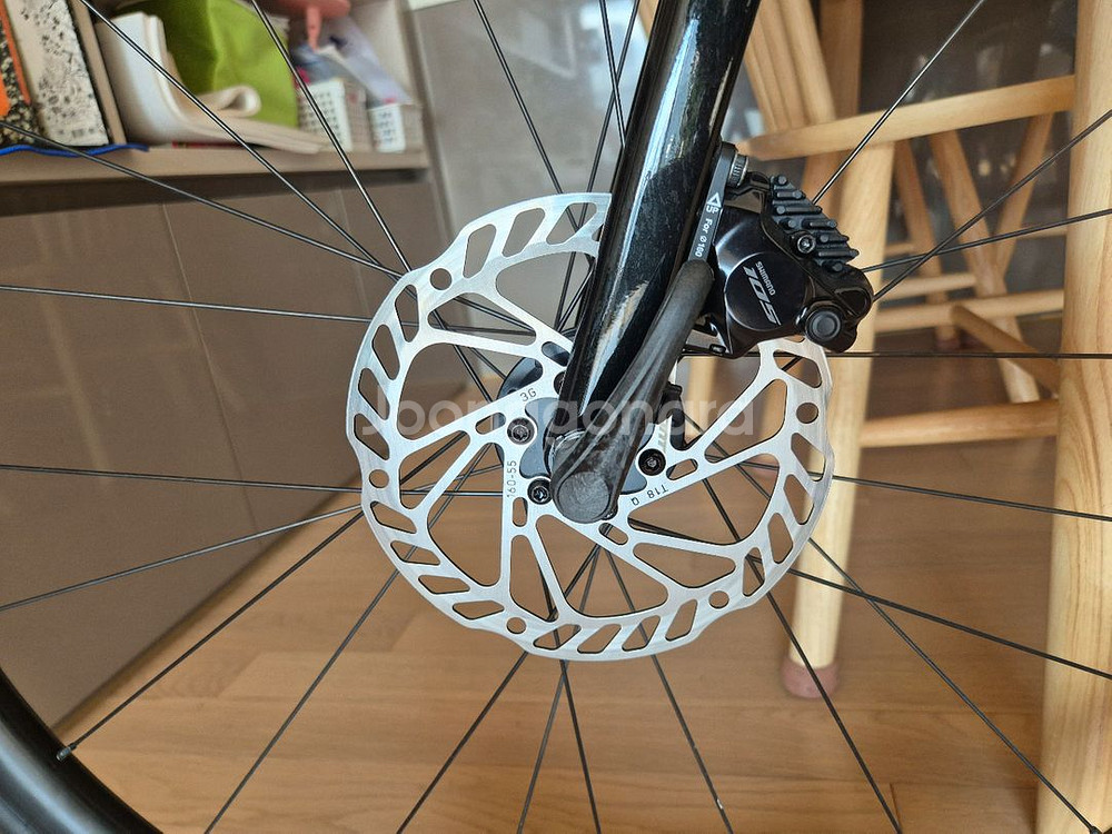 24년 자이언트 TCR 어드밴스2 디스크--4