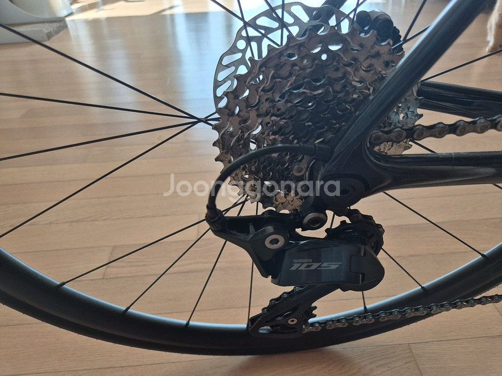 24년 자이언트 TCR 어드밴스2 디스크--3