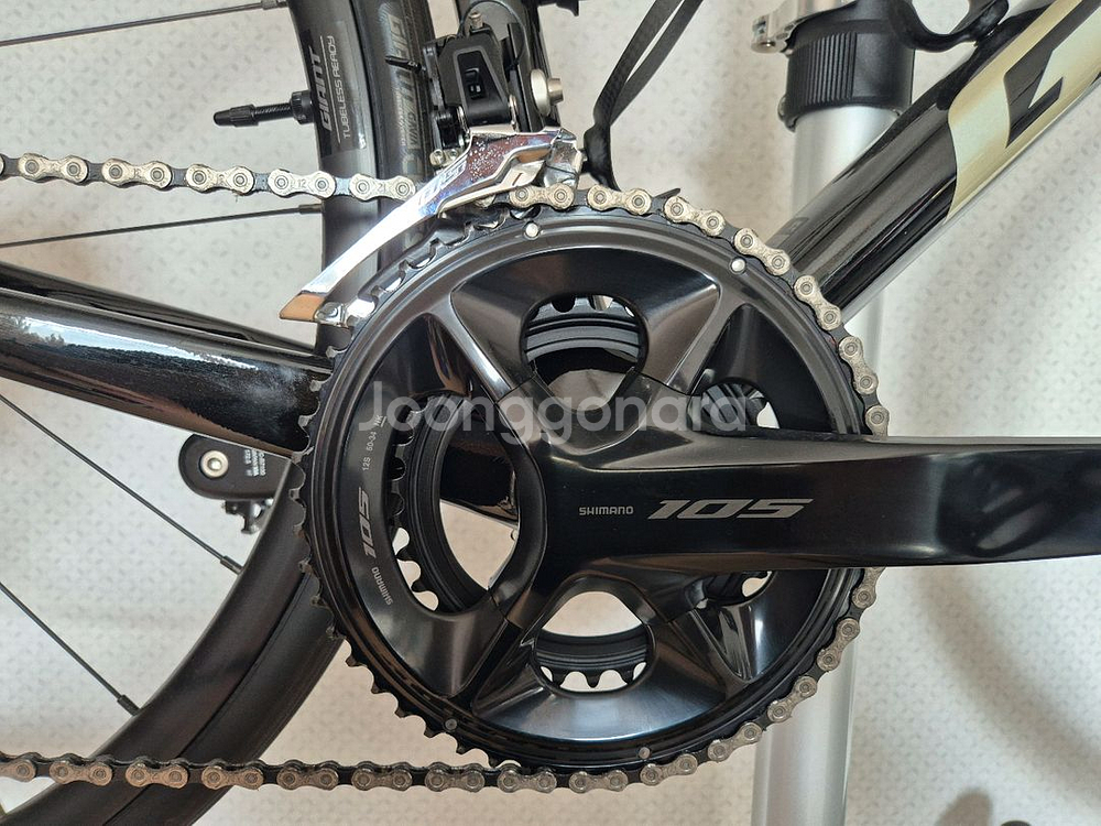 24년 자이언트 TCR 어드밴스2 디스크--5