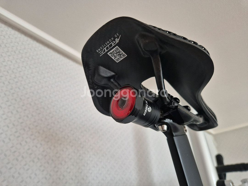 24년 자이언트 TCR 어드밴스2 디스크--7