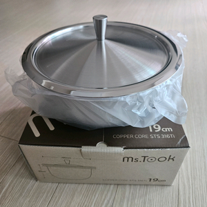 스사모 미스뚝(19)