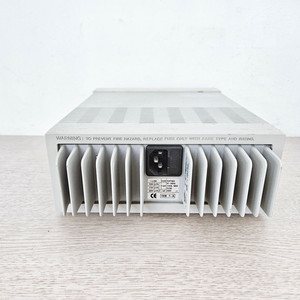 Agilent E3630A DC Power Supply 애질런트 파워서플라이 중고계측기