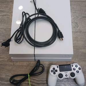 PS4 플스4 cuh-1105a 512gb 12.52버전