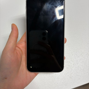 아이폰 11 128기가