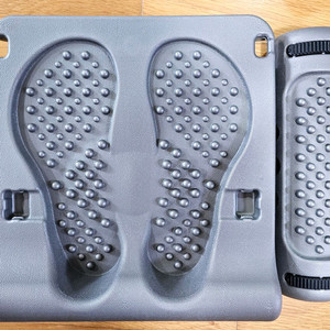 이고진 스트레칭 보드 SB108