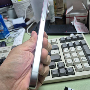 (8304)아이폰15프로맥스 256 판매