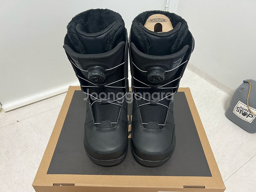 2425 k2 메이시스 265 새상품--3