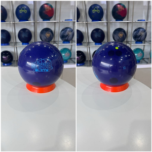 마블엘리트(중고볼링공)(덤리스지공가능)