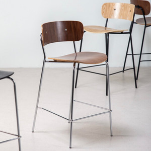 홈바 체어, 5개 일괄 18만원