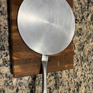 인덕션 열전달 확산팬 뚝배기 알루미늄등 사용가능