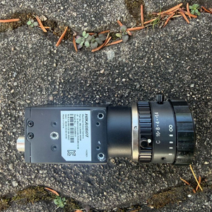 HIKROBOT MV-CA050-10GM카메라 판매합니다.