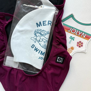 졸린 페리 카버넷 28,졸린 수모 일괄