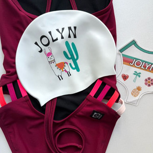 졸린 크랜베리 개빈28,졸린 라마수모 일괄