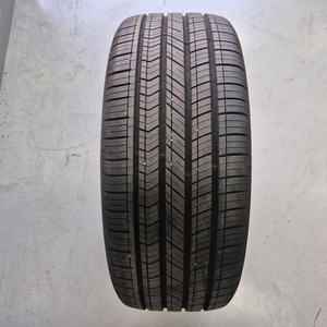 2454519 그랜저 GN7 순정타이어 1본 팝니다