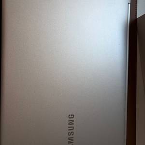 삼성노트북 NT900X3K 이미지