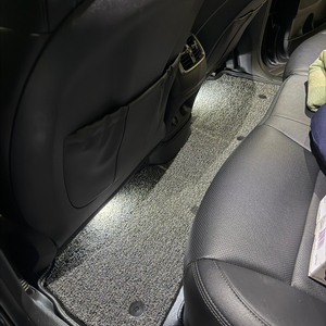 올뉴,더뉴쏘렌토 오토메이트 6d 매트