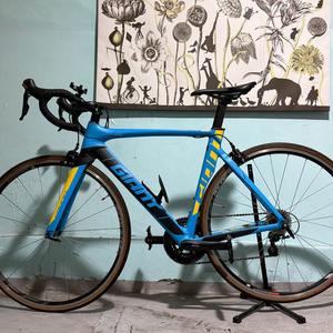 자이언트 프로펠 slr2 로드 자전거