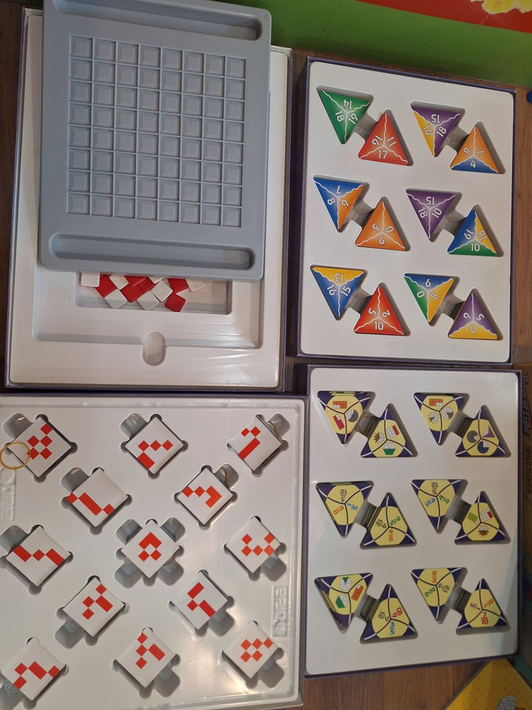 오르다 논리세트 개정판(택포)--2