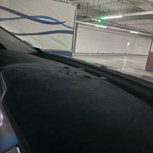 올뉴,더뉴쏘렌토 대시보드 커버