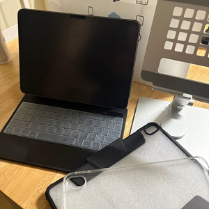 아이패드에어6세대 11인치 128 그레이 셀룰러