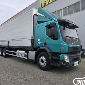 [중대형화물]윙바디 5.5톤이상 윙바디 (2인승 /9.5톤) #가을특가