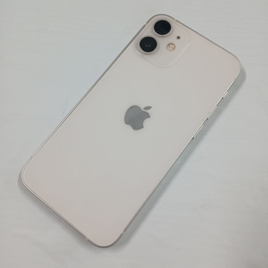 아이폰12미니 128_GB 팝니다!!배터리80%중고폰세컨폰공기계게임폰효도폰게임폰저가폰알뜰폰)