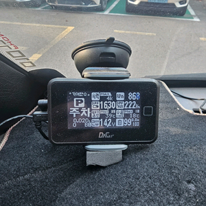 DAG3+( +다그순정허드)