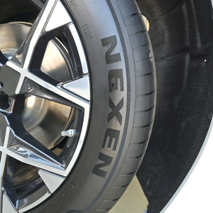 넥센 엔페라 스포츠 SU2 타이어 임판급 245/50/19 2455019