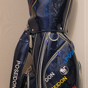 + 미즈노 + 남성용 골프채 풀세트