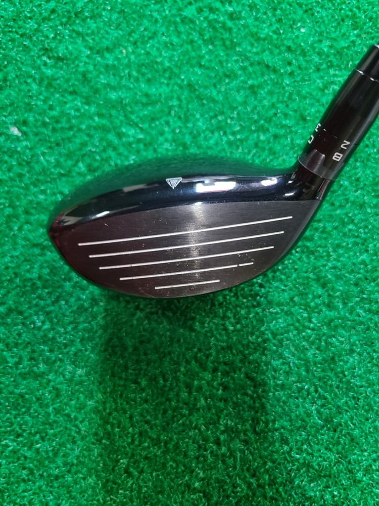 Titleist 타이틀리스트 TS2 5번 18도 우드 이미지