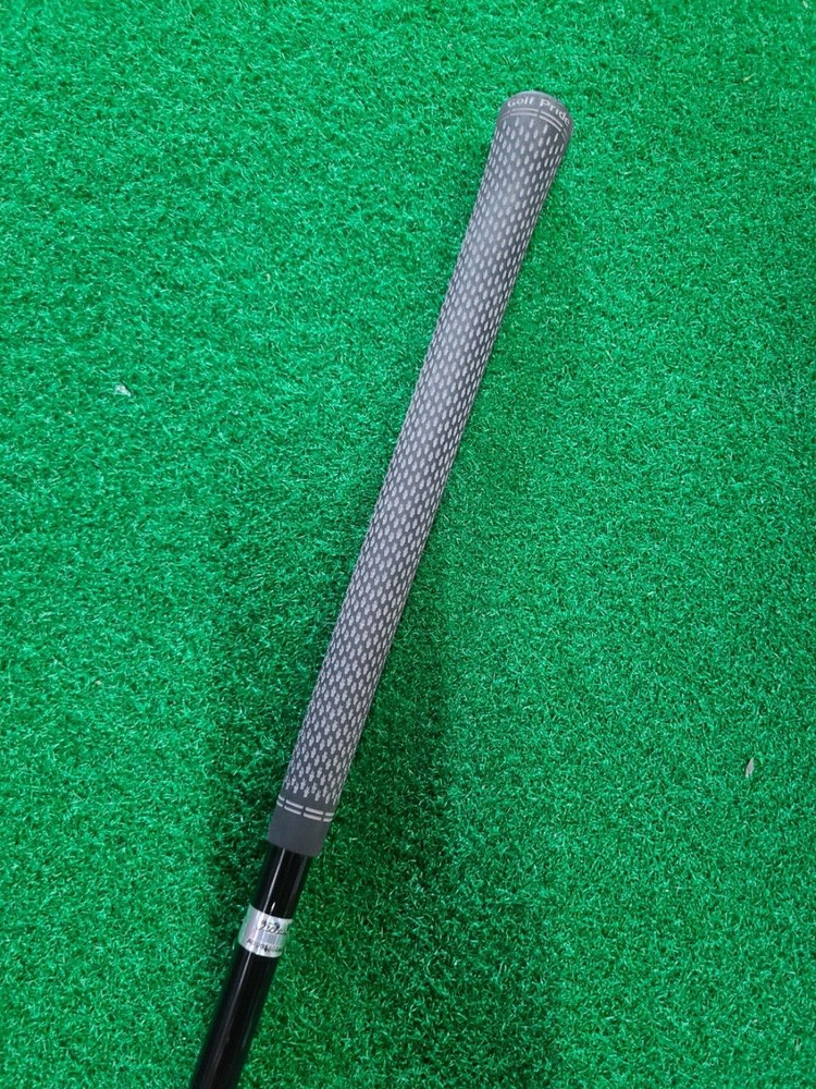 Titleist 타이틀리스트 TS2 5번 18도 우드 이미지